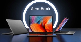 Ordenador-portatil-Quad-Core-Windows-10.jpg