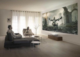 Samsung-presenta-el-primer-proyector-4K-HDR10-del-mundo.jpg