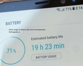 Como-cargar-la-bateria-del-movil-correctamente.jpg