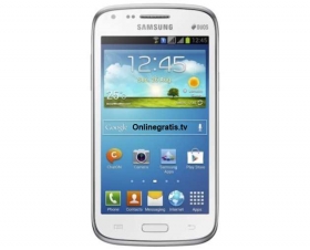 samsung-galaxy-core.jpg