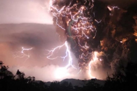 que-pasa-con-clima.jpg