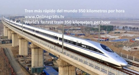 tren-mas-rapido-del-mundo.jpg