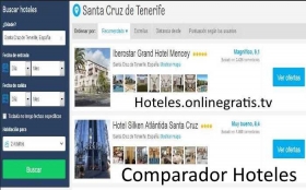 comparador-hoteles.jpg