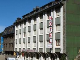 hoteles-baratos.jpg