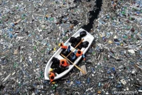 toneladas-de-plastico-en-el-oceano-pacifico.jpg