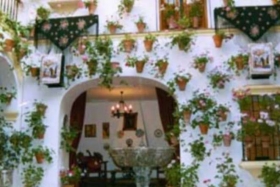 patios-cordoba.jpg