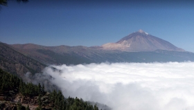tenerife.jpg