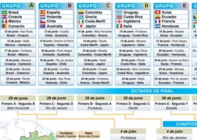 calendario-Brasil-2014.jpg