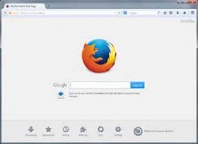 firefox.jpg