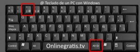 Como-poner-Arroba-windows.jpg