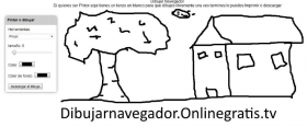 dibujar.jpg