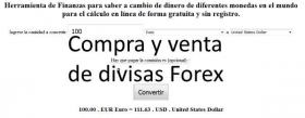 Compra-y-venta-de-divisas-Forex.jpg