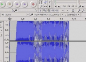editor-audio.jpg