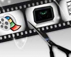 editores-video.jpg