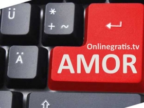 encontrar-pareja-por-internet.jpg
