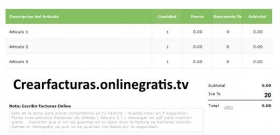 crear-factura.jpg