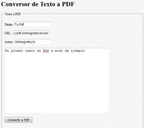 texto-a-pdf.jpg