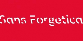 recordar-lo-leido-con-Sans-Forgetica.jpg