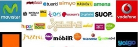 Operadores-Virtuales-movil-y-fibra-en-Espana.jpg