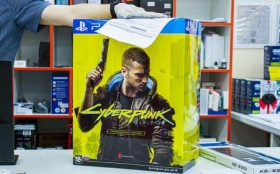 Sony-retira-Cyberpunk-2077-de-la-tiendas-de-PlayStation.jpg