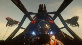 Star-Citizen-una-semana-gratis-simulador-espacial.jpg