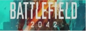 Battlefield-6-2042.jpg