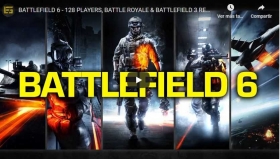Battlefield-6-se-lanzara-en-PlayStation-4-y-Xbox-One.jpg