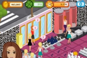 Fashion-City-Facebook.jpg