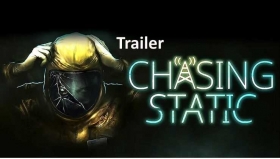 Chasing-Static-llega-a-PC-y-consolas.jpg
