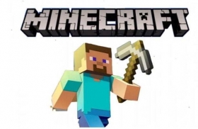 126-millones-de-personas-juegan-Minecraft.jpg