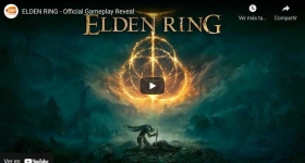 Elden-Ring-fecha-de-lanzamiento.jpg
