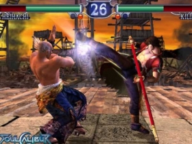 Soul-Calibur-II.jpg