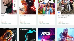 Black-Friday-de-juegos-FIFA 21-Hot-Pursuit-y-Los-Sims-4.jpg
