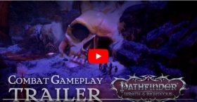 Nuevo-trailer-de-Pathfinder-Wrath-of-the-Righteous.jpg