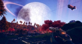 The-Outer-Worlds-mods-y-requisitos-Windows-10.jpg