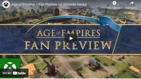 Age-of-Empires-4.jpg