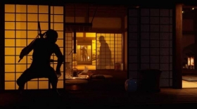 Ninja-Simulator.jpg