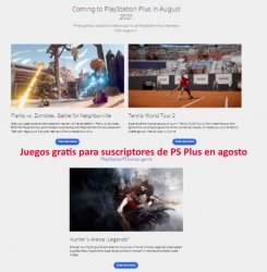 juegos-gratis-suscriptores-de-PS-Plus.jpg
