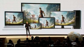 Google-lanza-juegos-en-la-nube-Stadia-en-iOS.jpg