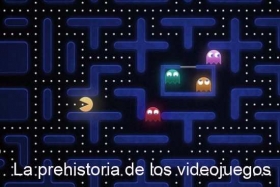 pacman.jpg