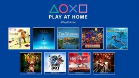 Zero-Dawn-descarga-gratis-desde-PlayStation-Store.jpg