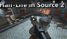 Half-Life-Alyx-en-un-shooter-en-primera-persona.jpg