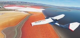 Microsoft-Flight-Simulator-actualizacion.jpg