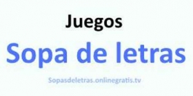 sopaletras.jpg