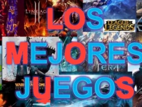 top-Games.jpg