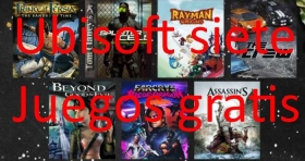 ubisoft-juegos-gratis.jpg