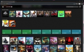 Microsoft-xCloud-juegos-desde-el-navegador-web.jpg