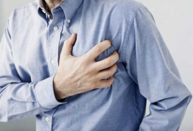 protegerse-de-los-ataques-alcorazon.jpg
