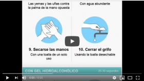 Como-Lavarse-las-manos-correctamente-contra-el-coronavirus.jpg