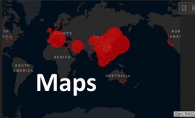 Seguimiento-en-vivo-y-directo-del-coronavirus.jpg